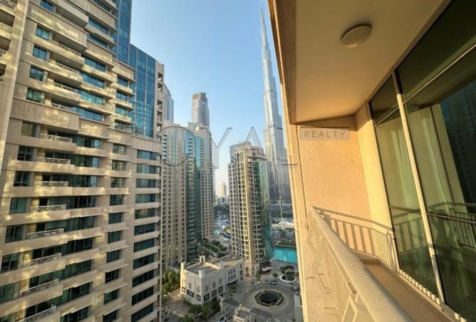 16018878 - الصورة الرئيسية للعقار