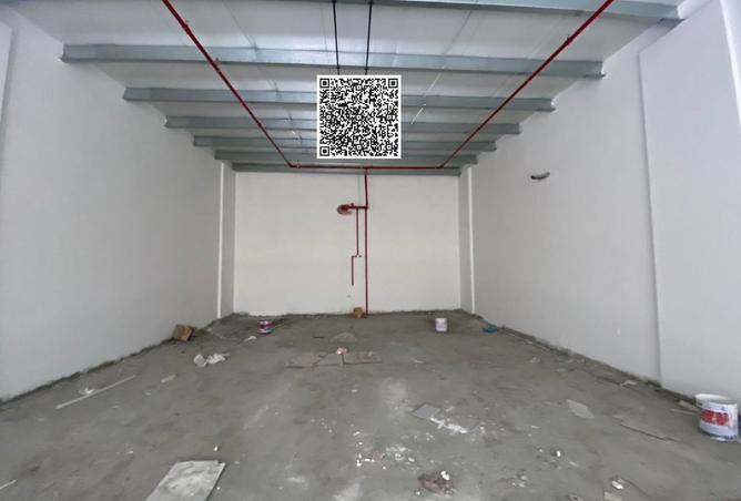 15147478 - Property Image 2