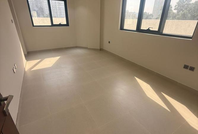 15795291 - صورة العقار 3