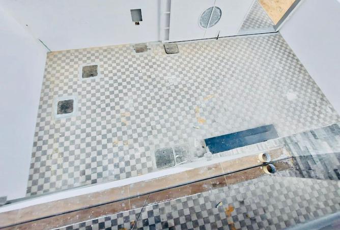 15626544 - صورة العقار 3