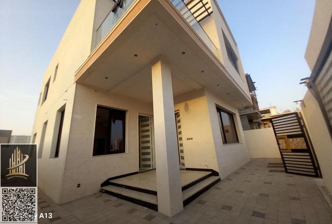 15367652 - Property Image 3