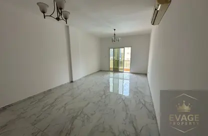 Whole Building - 7+ Bedrooms - 7+ Bathrooms for sale in Al Mowaihat 2 - Al Mowaihat - Ajman