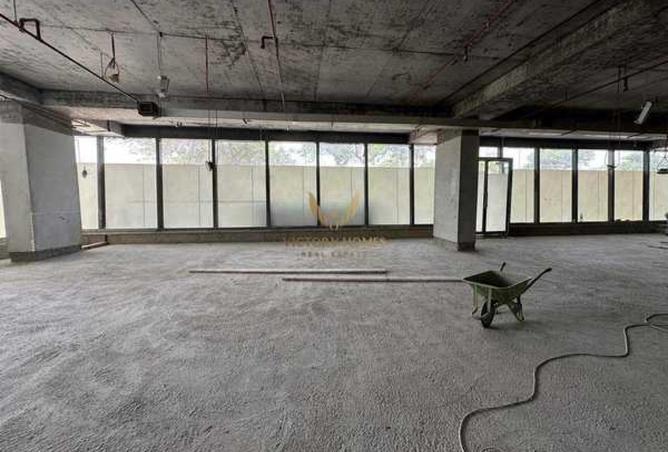 15693147 - Property Image 3