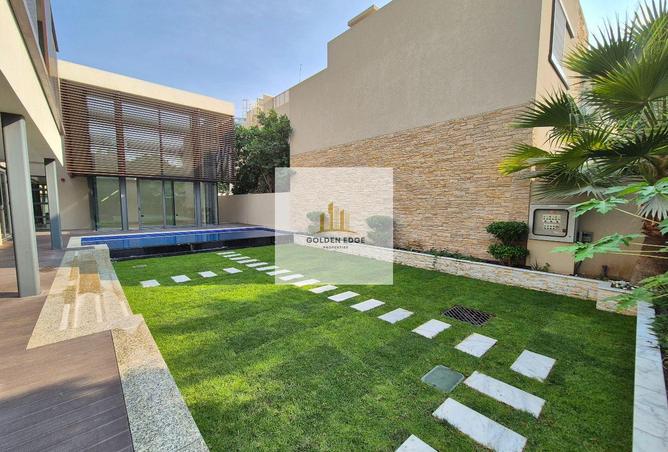 15814007 - Property Image 2