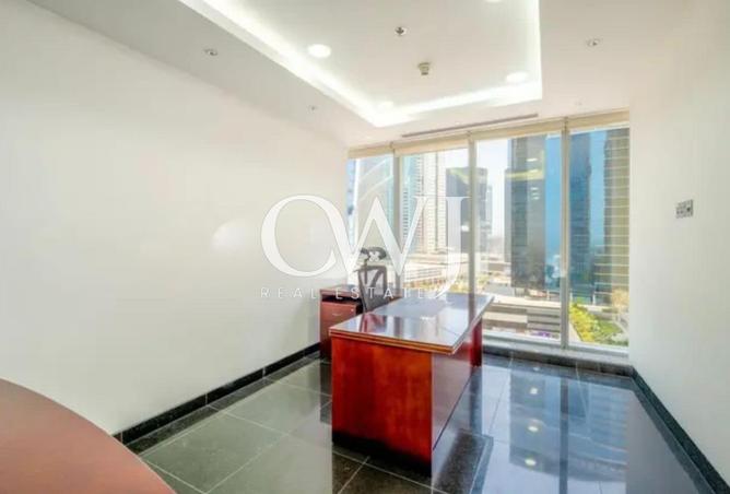 15954867 - Property Image 3