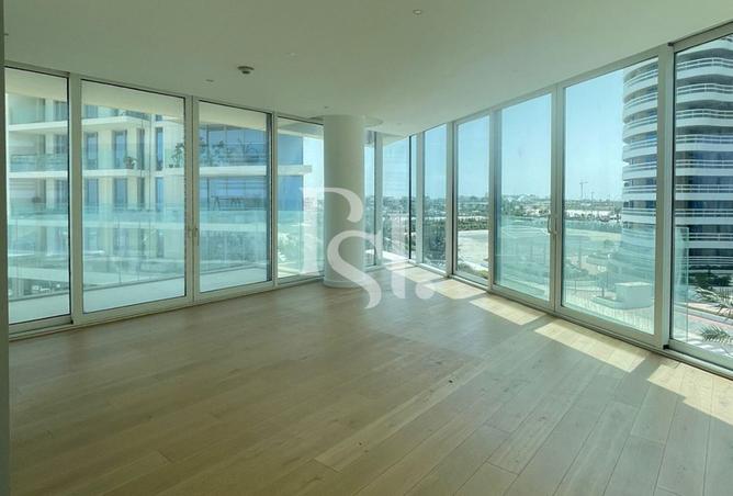 15405781 - Property Image 2