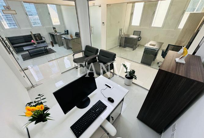 15487387 - Property Image 3