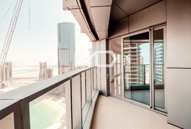 15801782 - Property Main Image