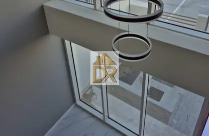 Townhouse - 1 Bedroom - 2 Bathrooms for rent in Rukan 3 - Dubai Land - Dubai