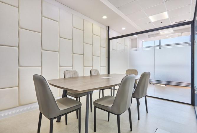 15356541 - Property Image 2