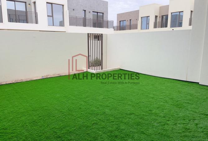 14718654 - Property Image 3