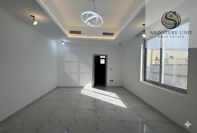 15991820 - صورة العقار 3