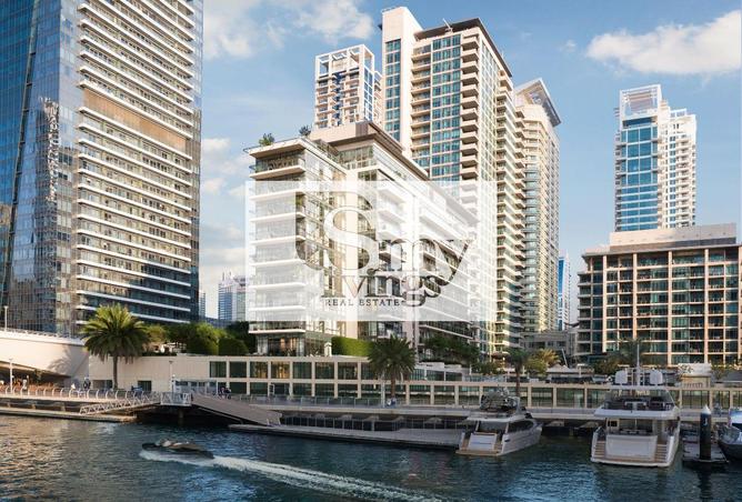 15558938 - الصورة الرئيسية للعقار