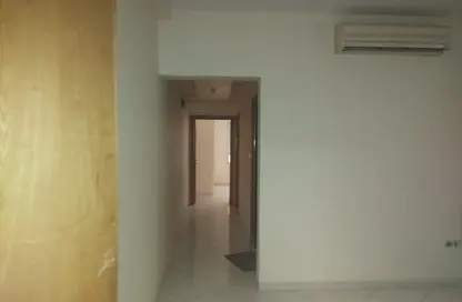 شقة - غرفة نوم - 1 حمام للايجار في القاسمية - الشارقة