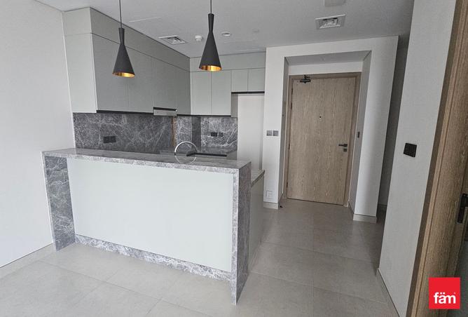 15654775 - Property Image 3