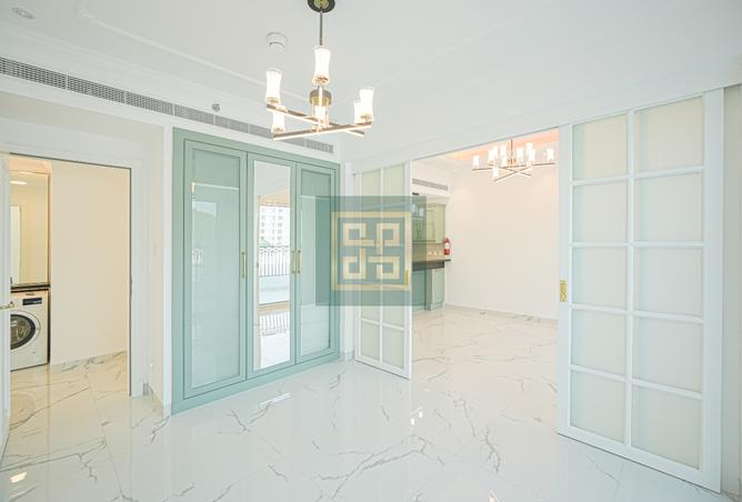 14695043 - صورة العقار 2