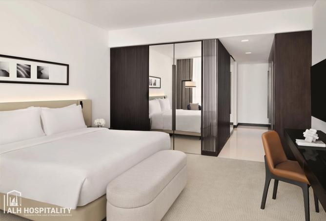 15694762 - صورة العقار 3