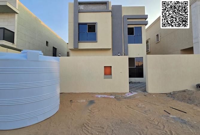 15752881 - صورة العقار 2