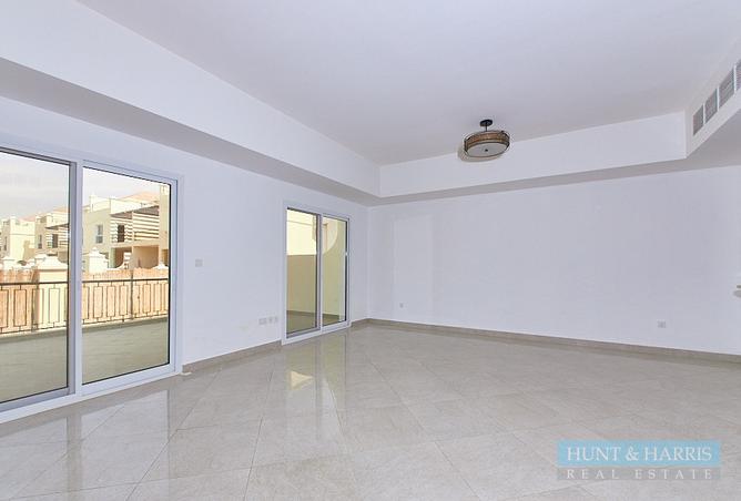 14696444 - Property Image 3