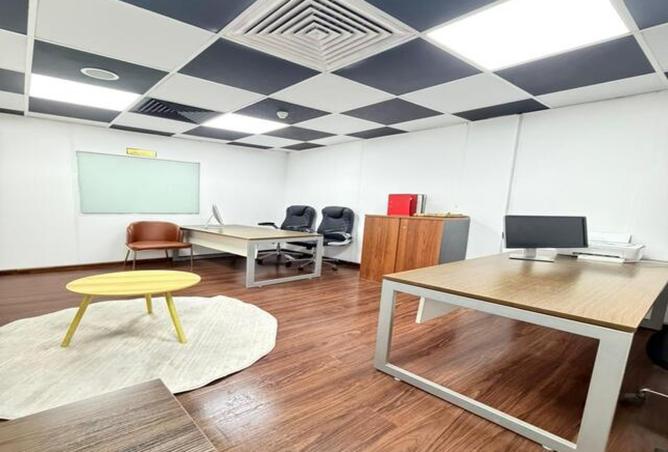 15764802 - Property Image 2