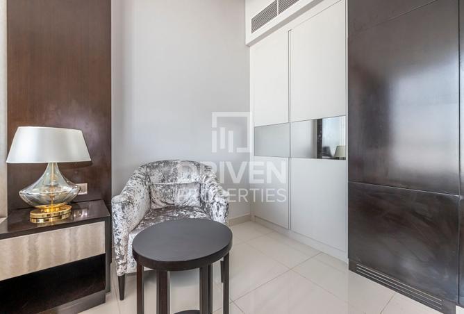 15240464 - Property Image 3