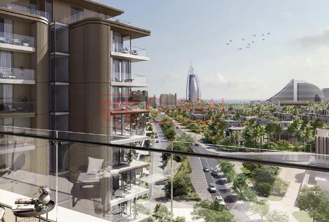 15569766 - صورة العقار 3