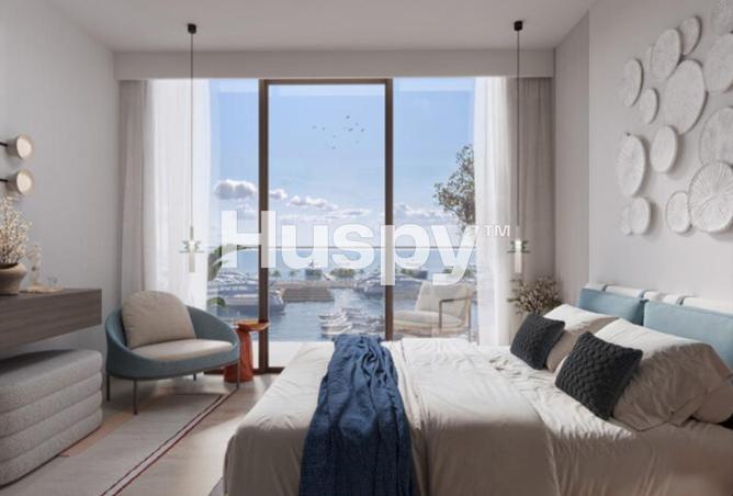 15616062 - صورة العقار 2