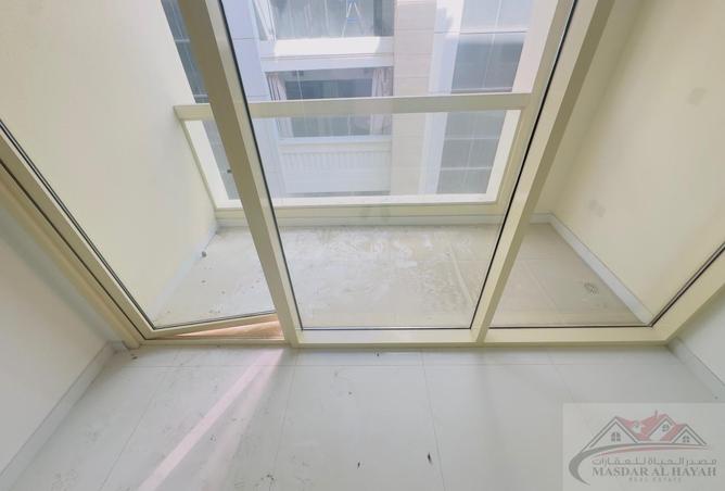 15601844 - صورة العقار 3