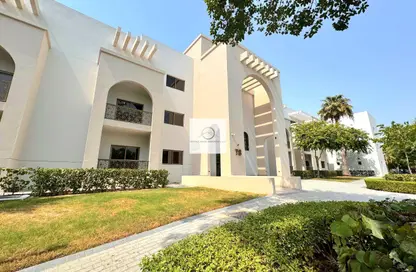 Apartment - 1 Bedroom - 1 Bathroom for rent in The Gardens Buildings - The Gardens - Dubai