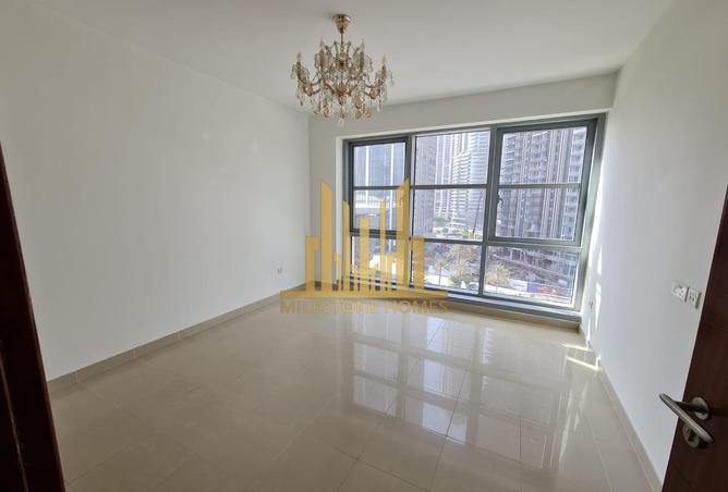 15257624 - صورة العقار 2