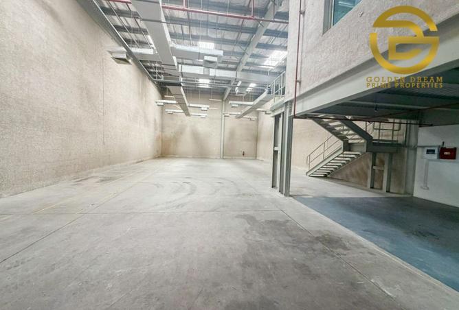 16073035 - Property Image 2