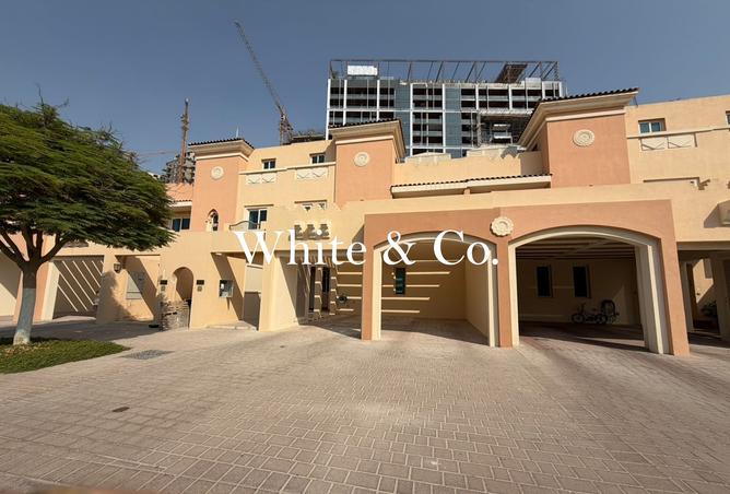 15079907 - Property Main Image