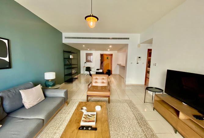 15660246 - الصورة الرئيسية للعقار