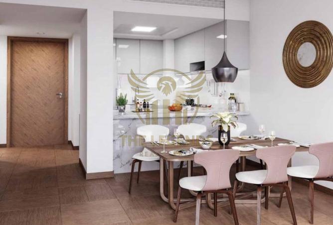 15936170 - صورة العقار 2