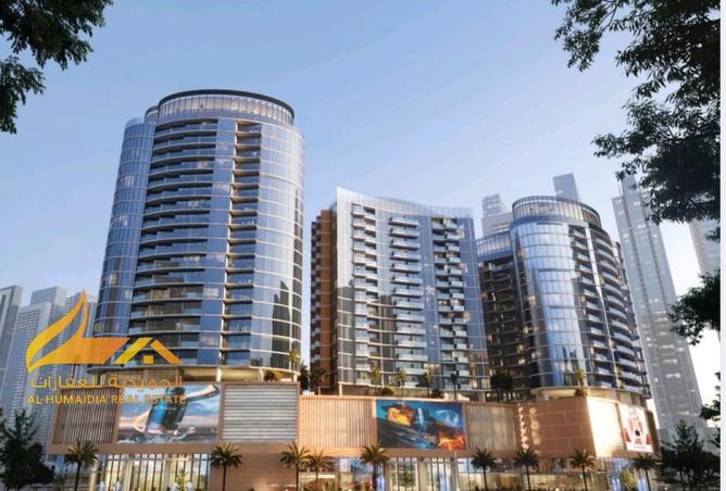 15856704 - صورة العقار 2