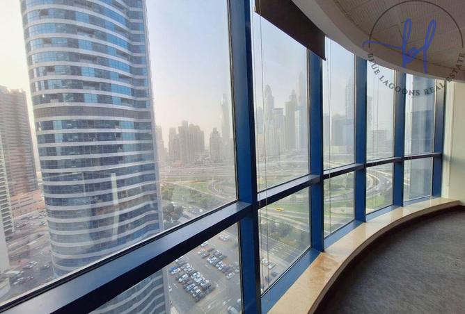 15484327 - صورة العقار 2