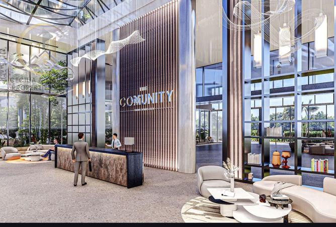 16016160 - Property Main Image