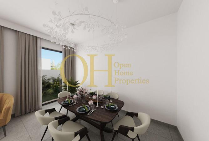 15314451 - Property Image 2