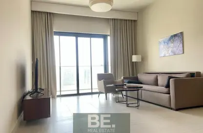 شقة - غرفة نوم - 1 حمام للايجار في سول افين - الخليج التجاري - دبي شقة - غرفة نوم - 1 حمام للايجار في سول افين - الخليج التجاري - دبي