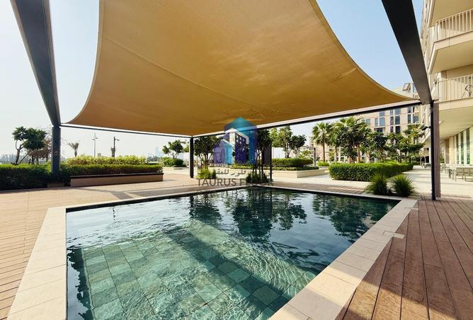 15900357 - Property Image 2