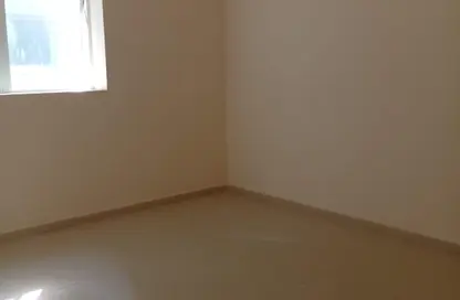 Apartment - 1 Bedroom - 1 Bathroom for rent in Al Khan Corniche - Al Khan - Sharjah