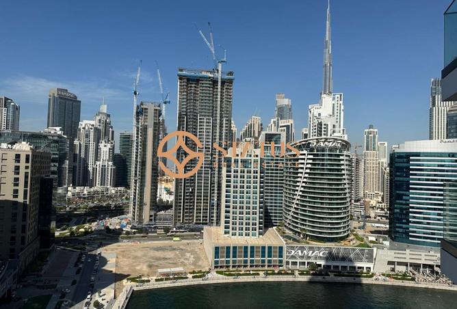 15990030 - صورة العقار 2