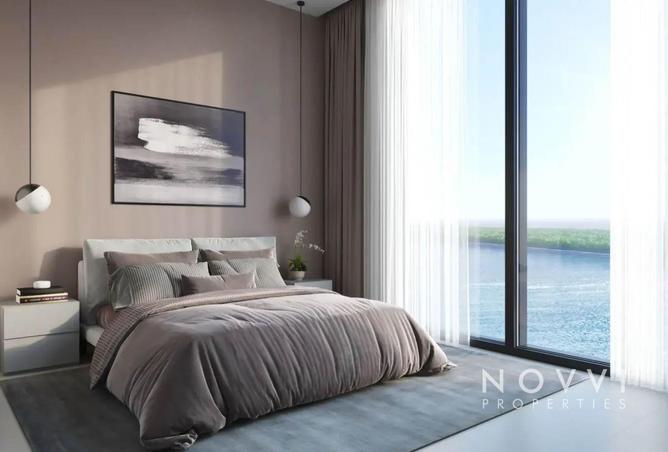 15814443 - صورة العقار 3