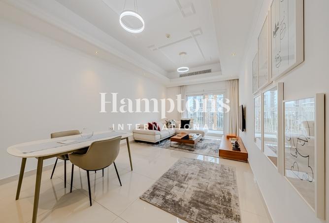 15795678 - صورة العقار 2