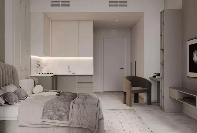 16058791 - صورة العقار 3