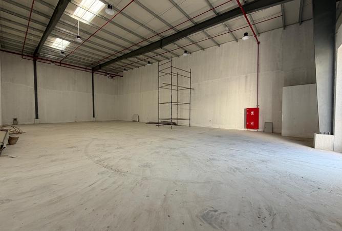 15694185 - صورة العقار 3