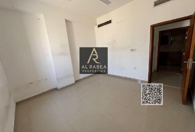 15313062 - Property Image 2