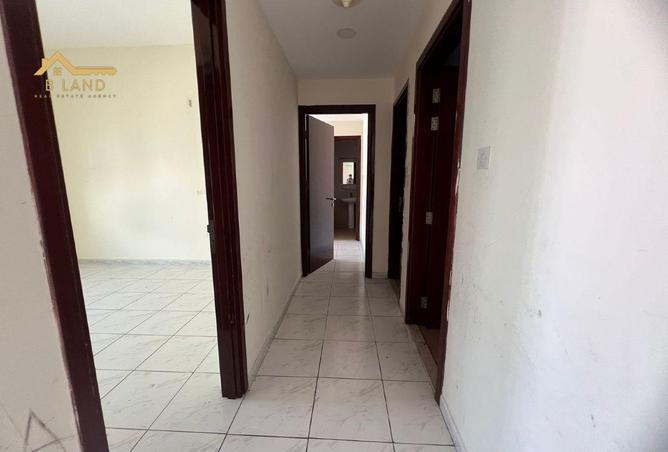 15798593 - Property Image 3