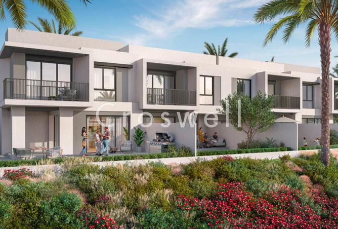 16100577 - صورة العقار 2