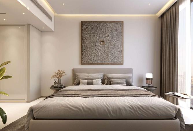 15695132 - الصورة الرئيسية للعقار